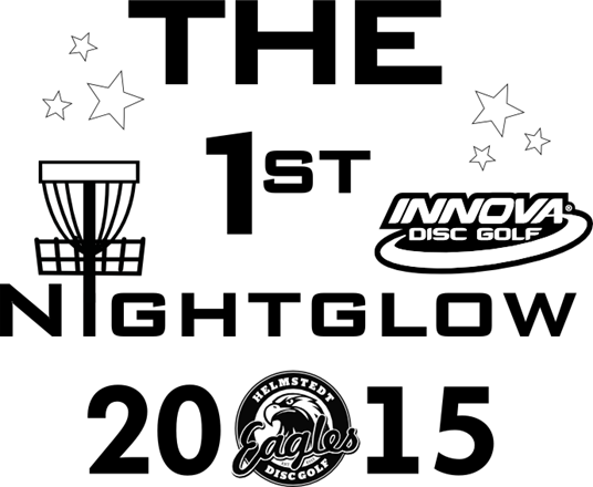 Nightglow Helmstedt