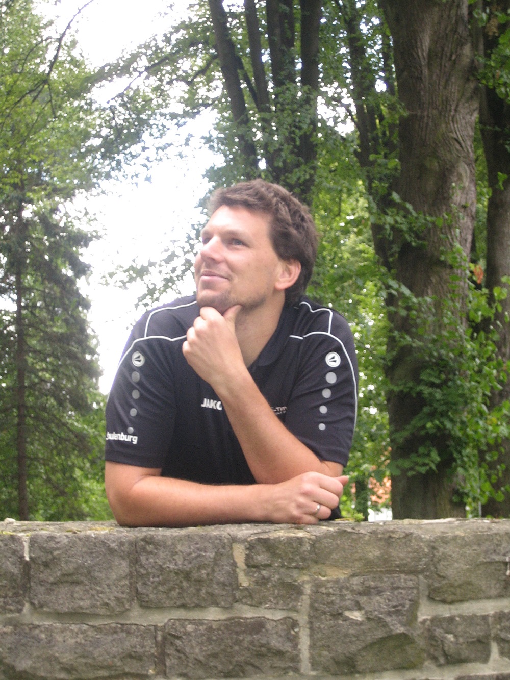MichaelSchulenburg1